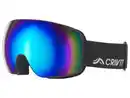 Bild 3 von CRIVIT Ski- und Snowboardbrille