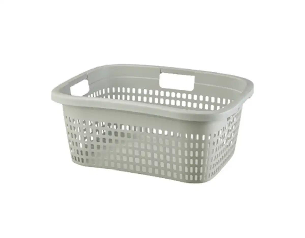 Bild 2 von Wäschekorb oder Wanne