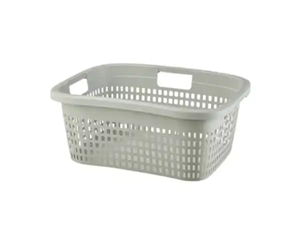 Bild 2 von Wäschekorb oder Wanne