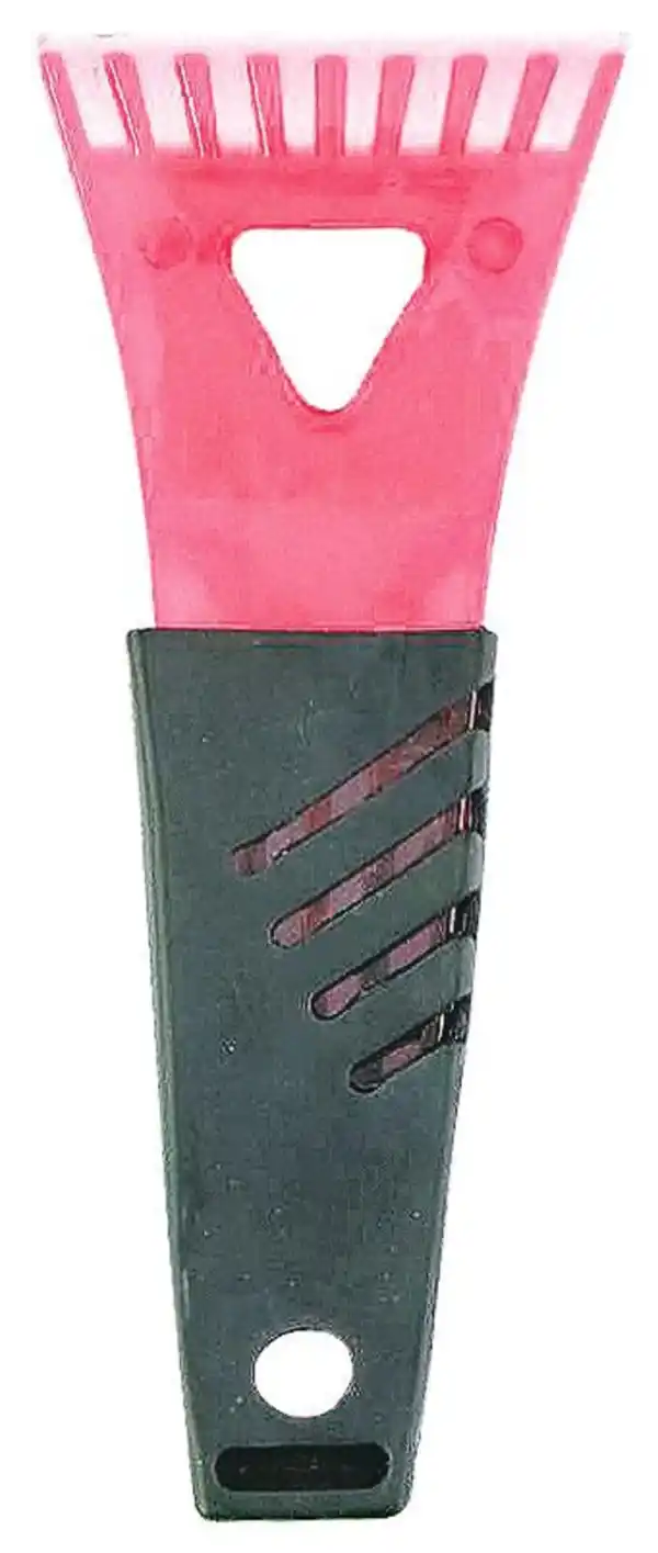 Bild 4 von Eiskratzer