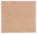 Bild 1 von Badematte KARLSTAD 45x50 beige KRONBORG