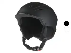 CRIVIT Ski- und Snowboardhelm