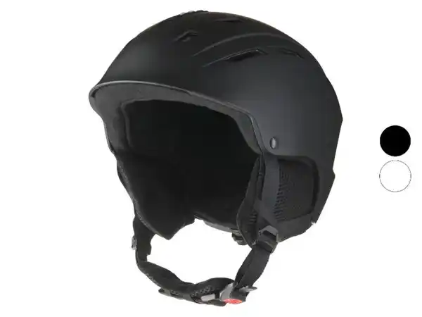 Bild 1 von CRIVIT Ski- und Snowboardhelm