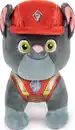 Bild 4 von Spin Master Paw Patrol Rubble & Crew Kuscheltier