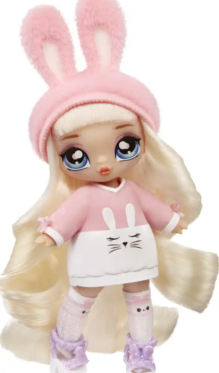 Bild 2 von MGA Na! Na! Na! Surprise Minis