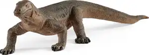 Schleich Wild Life Komodowaran 14826