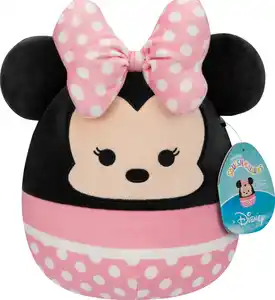 Jazwares Squishmallow 17 cm Disney sortiert