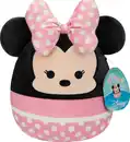 Bild 1 von Jazwares Squishmallow 17 cm Disney sortiert