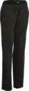 Bild 1 von IDEENWELT JOGGPANTS SCHWARZ GR. S (36/38)