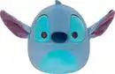 Bild 2 von Jazwares Squishmallow 17 cm Disney sortiert