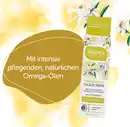 Bild 3 von Alterra NATURKOSMETIK Premium Age Tagescreme Bio-Edelweiss, 50 ml