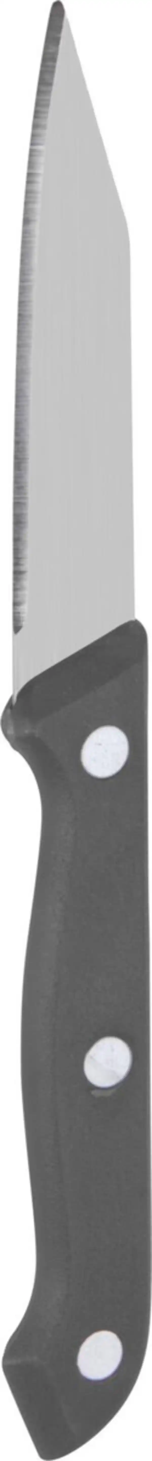 Bild 2 von Schälmesser ca. 26 cm lang