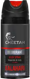 Deospray 150 ml