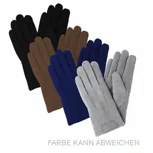 Handschuhe Herren Touch