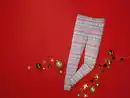 Bild 3 von pepperts!® Kinder Mädchen Strickleggings mit weihnachtlichem Muster