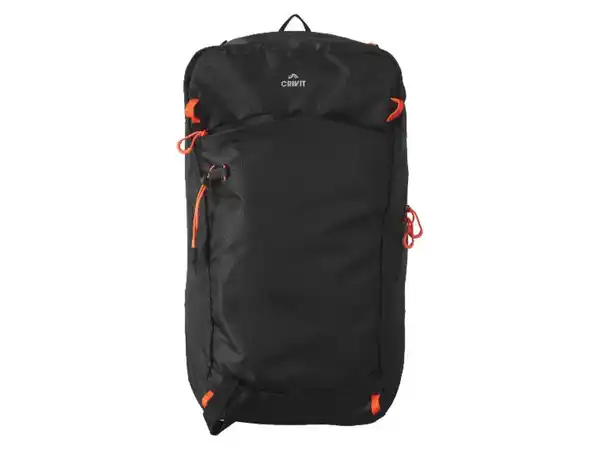 Bild 3 von CRIVIT Ski- und Snowboard Rucksack