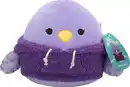 Bild 3 von Jazwares Squishmallow 19 cm Hoodies Edition