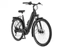 Bild 1 von FISCHER E-Bike Cityrad »Cita 8.0i«, 28 Zoll