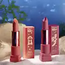 Bild 4 von Catrice Disney Pixar Finding Dory Balmy Lipstick 010 Turtle Tales, 3 g