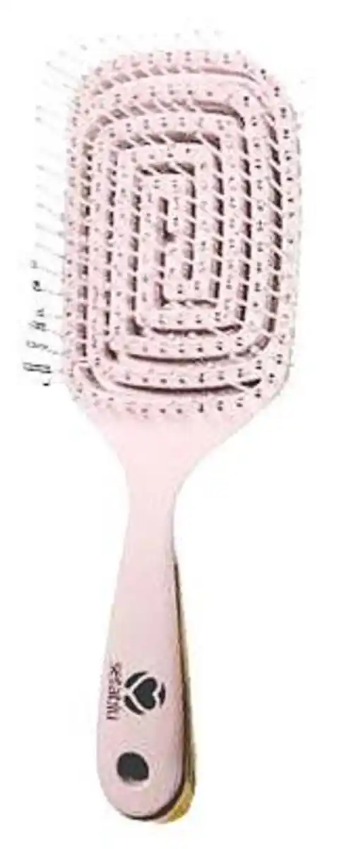 Bild 4 von Haarbürste