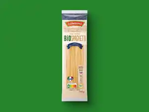 Combino Bio Spaghetti,  500 g