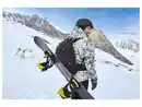 Bild 4 von CRIVIT Ski- und Snowboardhelm