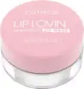 Bild 1 von Catrice Lip Lovin' Overnight Lip Mask 010, 4 g