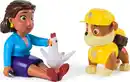 Bild 2 von Spin Master Paw Patrol - Hero Pups Core