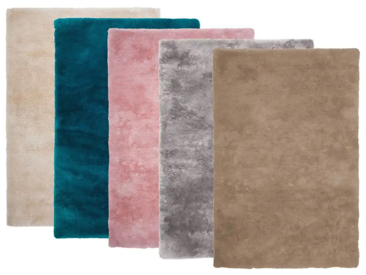 Bild 1 von Obsession Obsession My Curacao 490