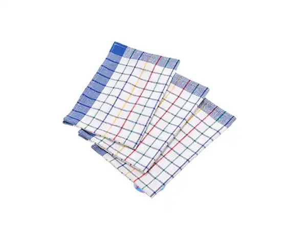 Bild 3 von Geschirrtuch