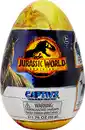 Bild 3 von Boti Jurassic World Captivz Dominion Slime Egg Cdu