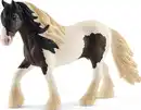 Bild 1 von Schleich 13831 Tinker Hengst