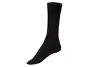 Bild 3 von LIVERGY® Herren Socken, 7 Paar, mit Bio-Baumwolle