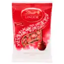 Bild 1 von Lindt Lindor Liliput Kugeln 100g