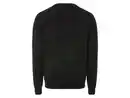 Bild 4 von LIVERGY® Herren Feinstrickpullover mit Merinowolle