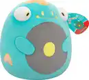 Bild 3 von Jazwares Pokemon Squishmallow 25 cm sortiert