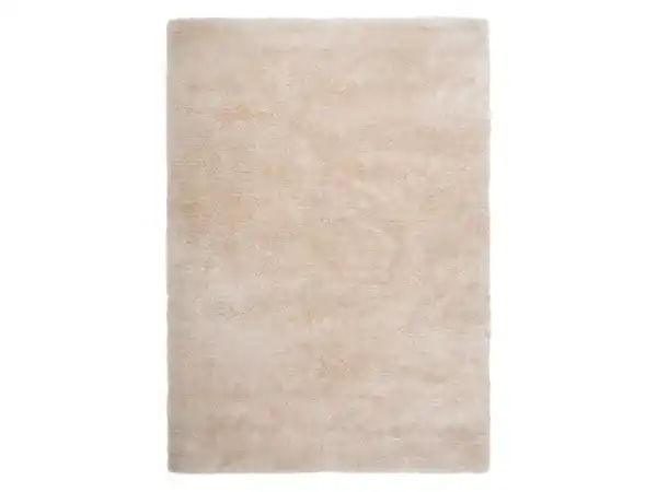 Bild 2 von Obsession Obsession My Curacao 490