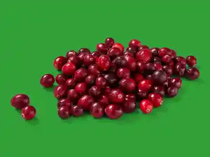 Cranberries,  200 g