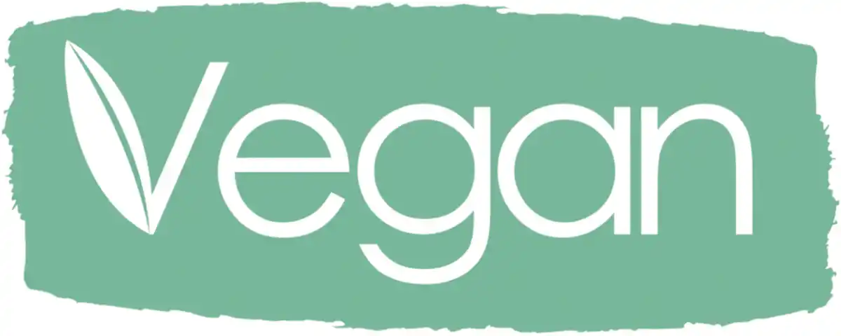 Bild 3 von tetesept Glitzer Sprudeltab