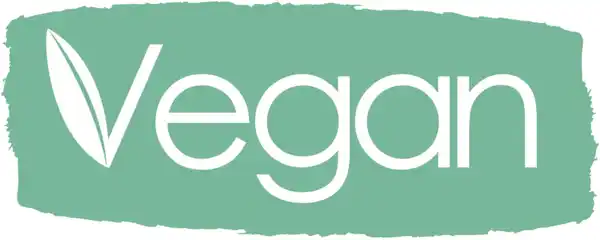 Bild 3 von tetesept Glitzer Sprudeltab