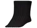 Bild 2 von LIVERGY® Herren Socken, 7 Paar, mit Bio-Baumwolle