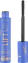 Bild 2 von Catrice Disney Pixar Finding Dory LIFT UP Volume Mascara Waterproof Deep Black, 11 ml