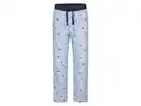 Bild 4 von Happy Shorts Herren Pyjama in einer Geschenkbox