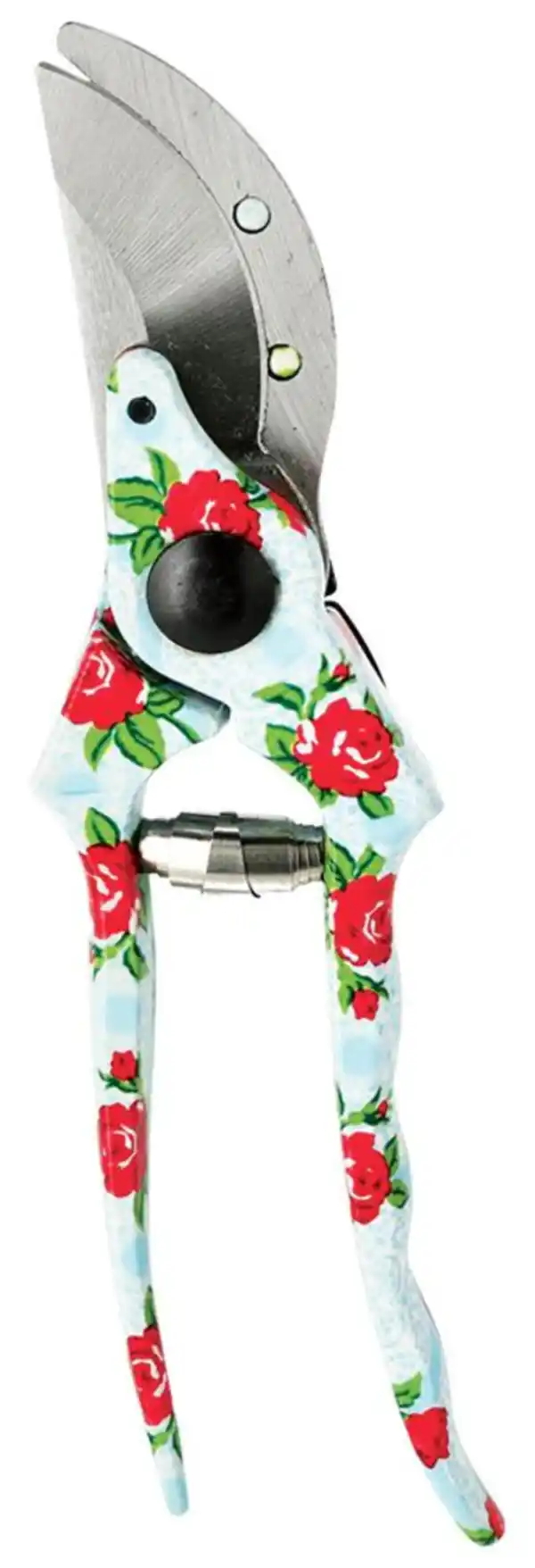 Bild 3 von Gartenschere ca. 20 cm lang