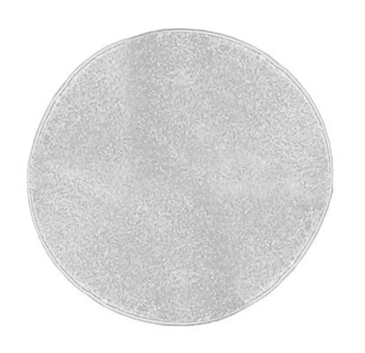 Bild 2 von Teppich Ø ca. 99 cm