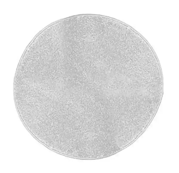 Bild 2 von Teppich Ø ca. 99 cm