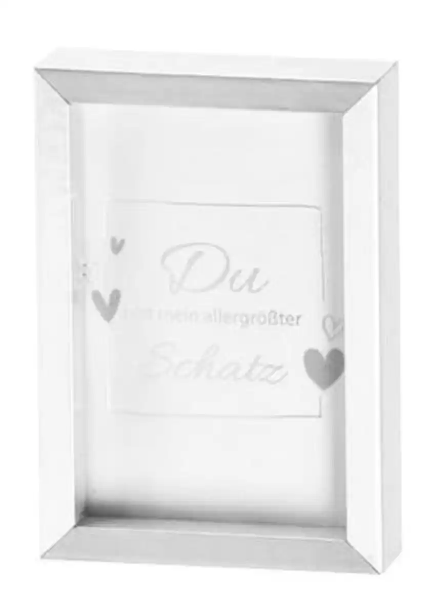 Bild 4 von Bilderrahmen ca. 8 x 6 cm