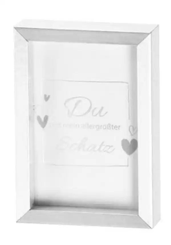 Bild 4 von Bilderrahmen ca. 8 x 6 cm