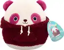 Bild 2 von Jazwares Squishmallow 19 cm Hoodies Edition