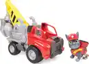 Bild 4 von Spin Master Paw Patrol Rubble & Crew - Core Vehicle